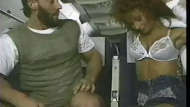 IŞİD yerli konulu porno film