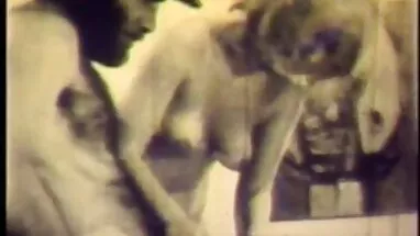 Olgun türk yerli erotik filmler karısı siyah