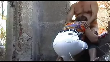 Amatör tam film yerli türk filmi porno