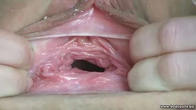 SJGR4U 14 türk erotik porno film izle