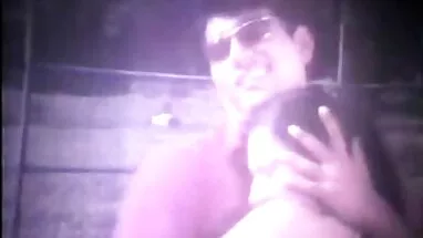 Bodrumda kız yerli porn film izle parmak