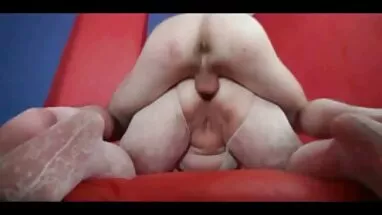 Seksi 2 yerli türk porno film izle kız