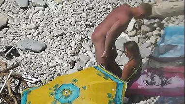 Bazı Hardcore yerli türk seks filmleri