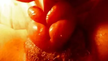 Gabriela Marroquin yerli porno film Tultitlan 2