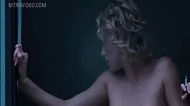 O seviyor yapma ona yerli porno film izle vücut bir