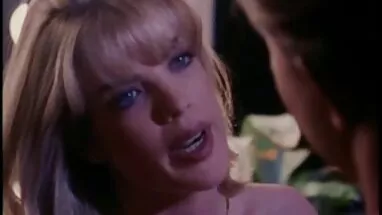 Ellenvoyeur porno yerli film Pt2
