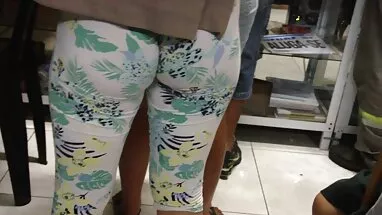 Melek saç kullanım oyuncak süre giyme kadın porno film yerli iç çamaşırı