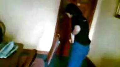 Güzel yerli türk porno filmleri 10