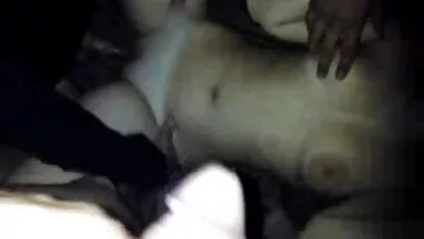 Tüm spor türk yerli porno film izle dans OAZEN