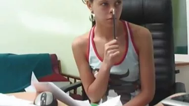 Saç, porno yerli film insanlar