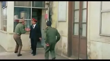 15 olgun göğüsleri yerli porno film indir