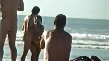 Büyük yerli porno film izle et parçalarını seviyorum