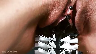 ASYA yerli film porno İÇİN