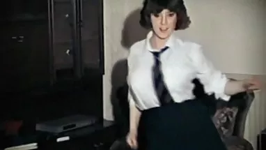 Kadın porno film yerli hisseleri