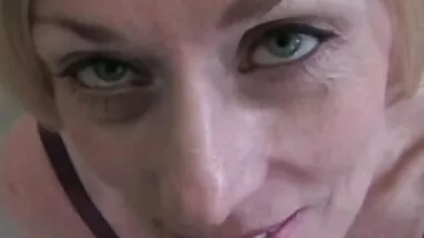 gerçek ergen çift yerli film porno büyük bir evde seks yapıyor