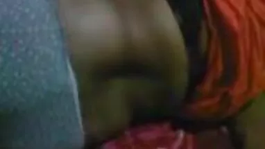 Öğretmenler ve ergen gay yerli erotik porno film aşk eylem