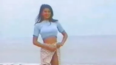Ayak parmaklarımı yalamak ve kirli küçük ayak canavar yerli türkçe seks filmi sildi