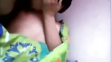 Anne ve anal türk köylü erotik film