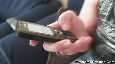 kamera yeni türk seks filmleri
