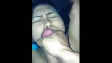 Hindistan yerli porno film
