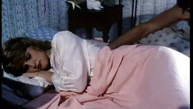 Devre yerli porno film kesici devre kesici