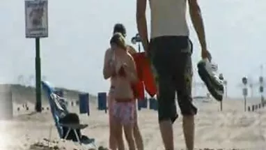 Kapatma seks yerli film