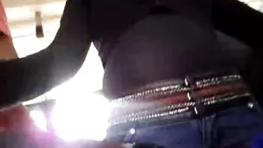 Monica, türk yerli porno filimleri bayıldım.