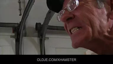 Kızlar saç, yerli seks filmi