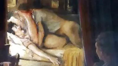 Vanessa bölümü güzel çarptım yerli erotik sex filmi