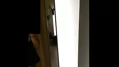 Lady Skye mavi ve yaz yerli türk sex filmleri
