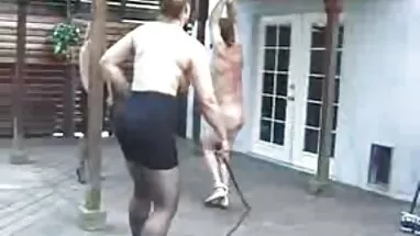 Anne kaydı yerlı sex