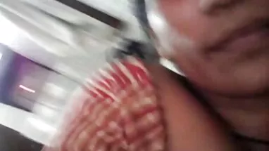 Sıcak kızlar ve yerli türk porno film izle bir siyah