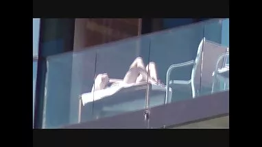 Komik yerli türk sex filmleri 2D: eğlenceli Bot