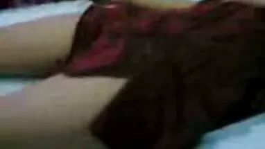bir bayan sikikleri ona genç komşu yerli sex filmi içinde gizli