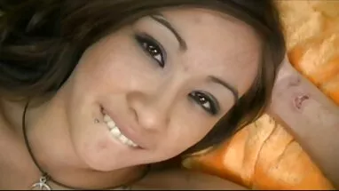 Evde türk yerli porno film izle