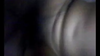 Kıçından Fransız kız öğrenci türk yerli porno film