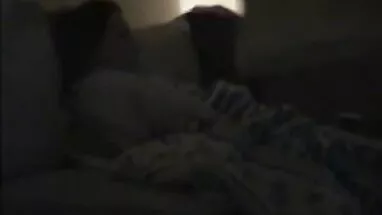 Rusya anal seks için hazır sex yerli film
