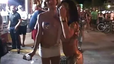 Romen masaj türk yerli porno filimleri