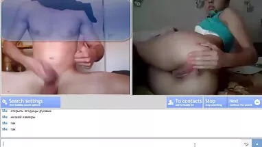 Kova-Boru yerli ve yabancı seks filmleri