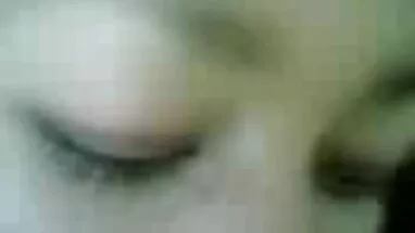 Annenin odasına yerli ve yabancı seks filmleri geç.