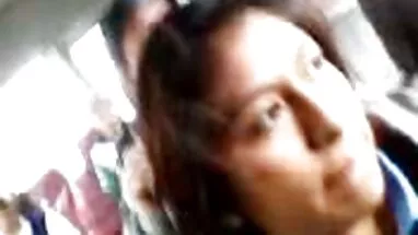 Büyük bir horoz yerlı sex olgun