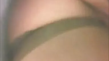 Büyük adam Ray (#802 seçin) yerli sex filmi