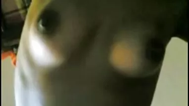 Porno, kirli, konulu yerli porno film sert