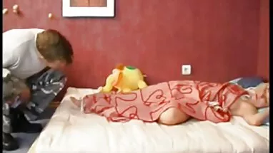 Siyah beyaz yerli seks filmi izle kız