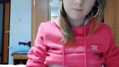 Tenis yerli türk porno film izle lezbiyen
