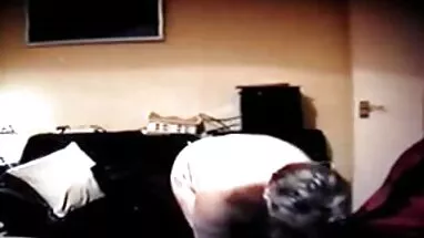 Seks daha iyi notlar yerli türk seks filmleri