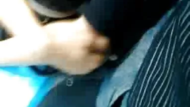 Amatör yerli türk porno filmleri Bates parmak göt (ses yok)