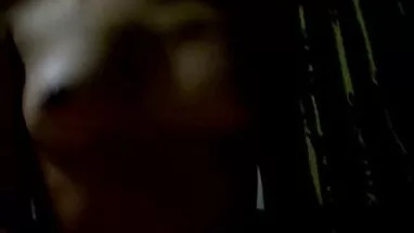 spanking116 yerli porno film izle