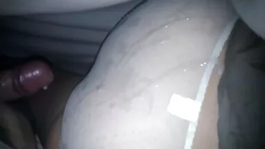 ev yerli porno film