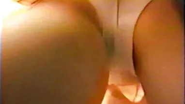 Baba-oynar ve becerdin türk yerli seks filmi alır